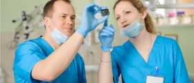 How To Avoid A Root Canal Treatment And Are There Any Alternatives?